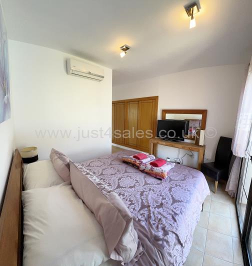 Image No.26-4 Bed Villa for sale