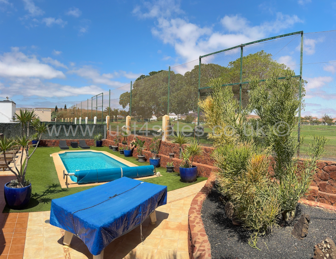 Image No.7-4 Bed Villa for sale