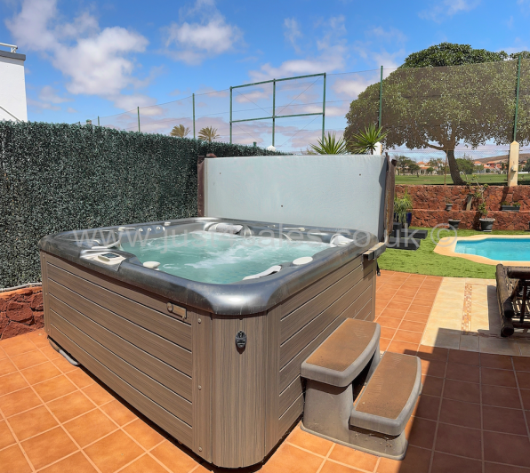 Image No.13-4 Bed Villa for sale