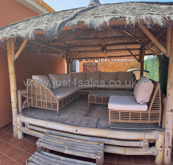 Image No.12-4 Bed Villa for sale