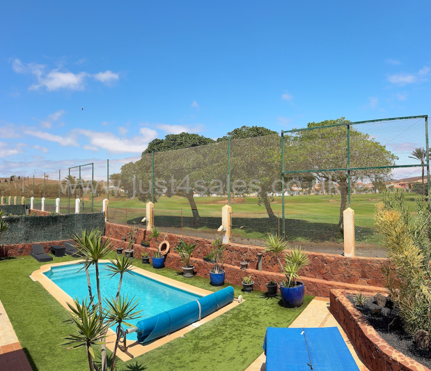 Image No.35-4 Bed Villa for sale