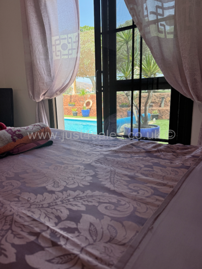 Image No.27-4 Bed Villa for sale