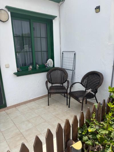 Image No.4-1 Bed Bungalow for sale