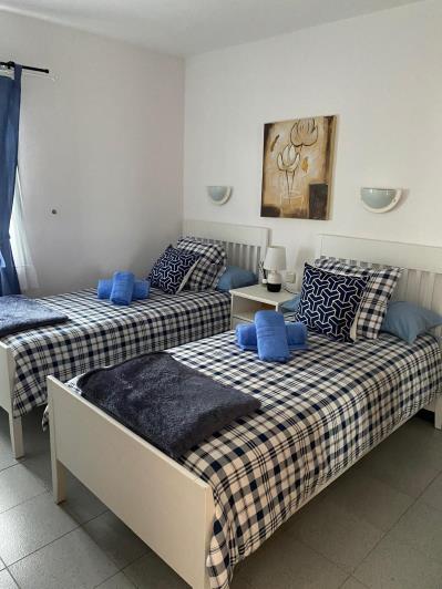 Image No.9-1 Bed Bungalow for sale