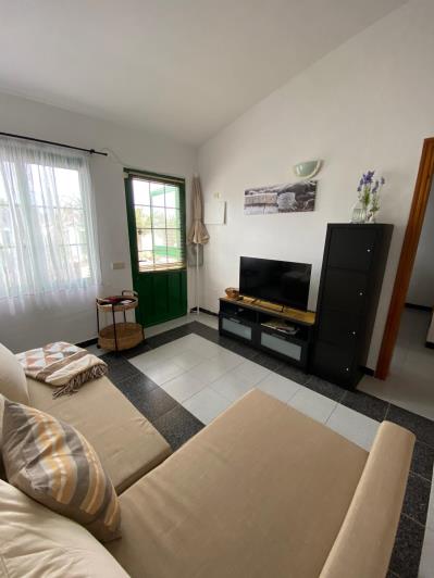 Image No.6-1 Bed Bungalow for sale