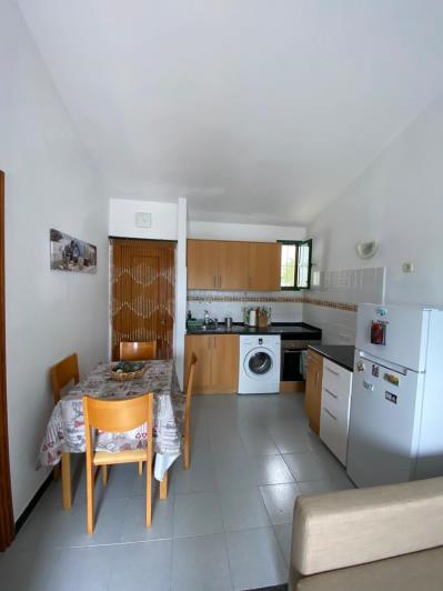 Image No.7-1 Bed Bungalow for sale