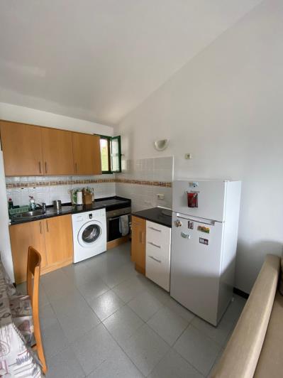 Image No.8-1 Bed Bungalow for sale