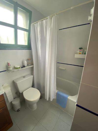 Image No.13-1 Bed Bungalow for sale