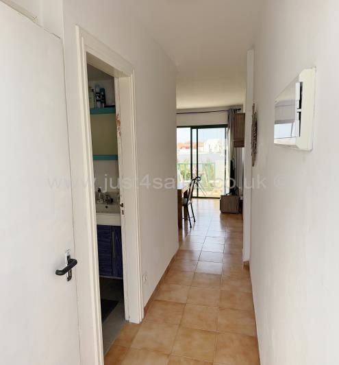 Image No.2-1 Bed Apartment for sale