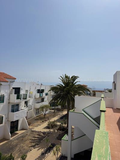 Image No.6-1 Bed Apartment for sale