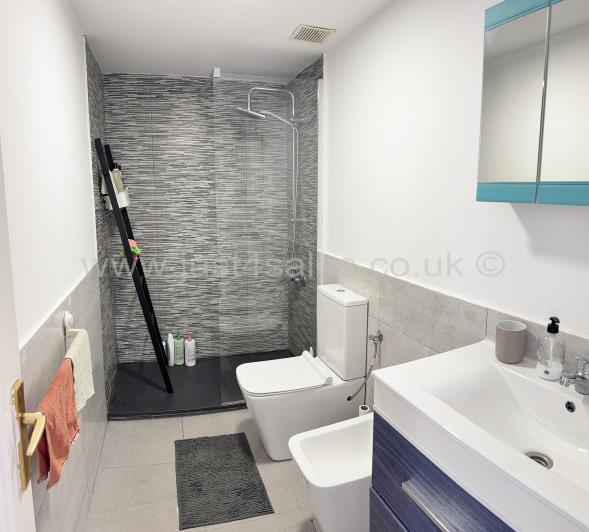 Image No.10-1 Bed Apartment for sale