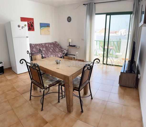 Image No.3-1 Bed Apartment for sale