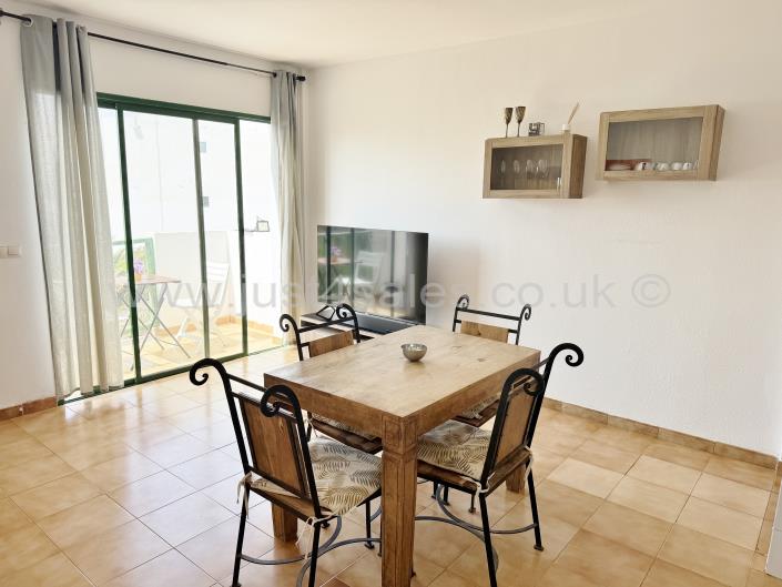 Image No.4-1 Bed Apartment for sale