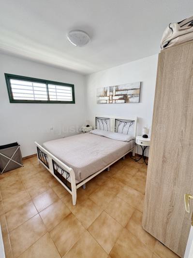 Image No.7-1 Bed Apartment for sale