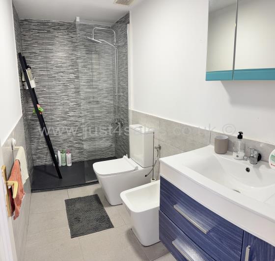 Image No.11-1 Bed Apartment for sale