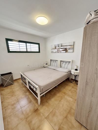 Image No.9-1 Bed Apartment for sale