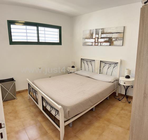 Image No.8-1 Bed Apartment for sale