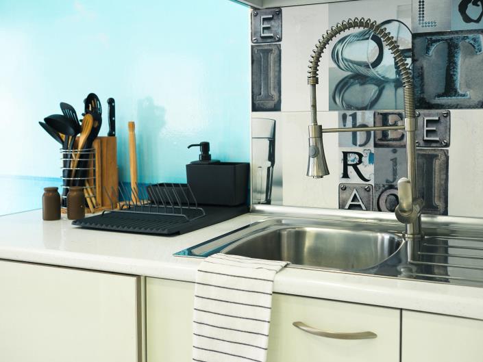 Image No.6-1 Bed Apartment for sale