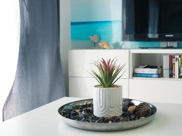 WhatsApp-Image-2025-09-23-at-09-08-03--1-