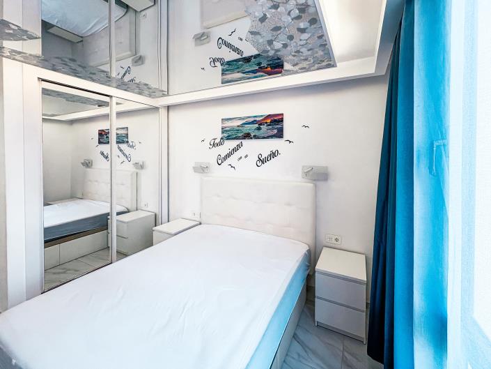 Image No.15-1 Bed Apartment for sale