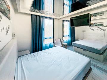 WhatsApp-Image-2025-09-23-at-09-08-04--3-