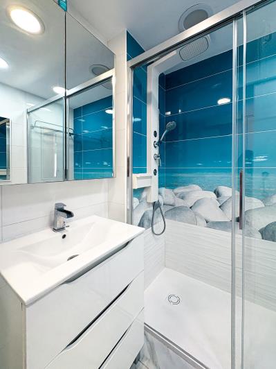 Image No.17-1 Bed Apartment for sale