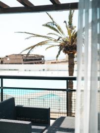 WhatsApp-Image-2025-09-23-at-09-08-06--3-