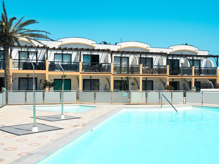 Image No.22-1 Bed Apartment for sale