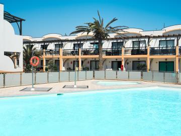 WhatsApp-Image-2025-09-23-at-09-08-07--3-