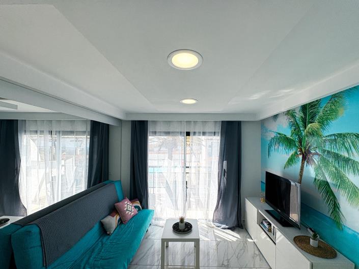 Image No.2-1 Bed Apartment for sale