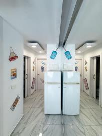 WhatsApp-Image-2025-09-23-at-09-08-07--6-