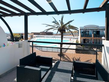 WhatsApp-Image-2025-09-23-at-09-08-08--1-