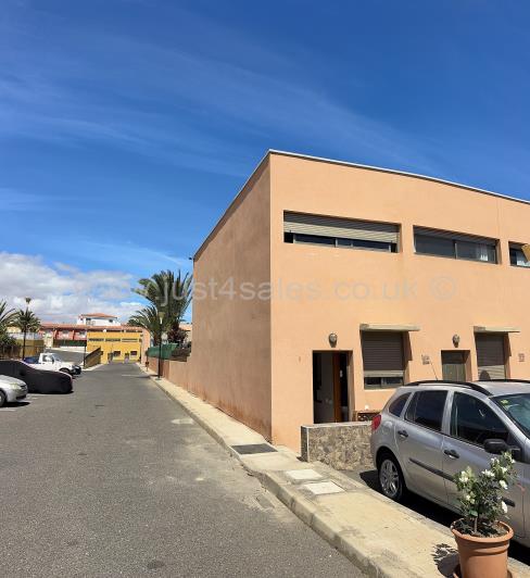 Image No.1-2 Bed Townhouse for sale