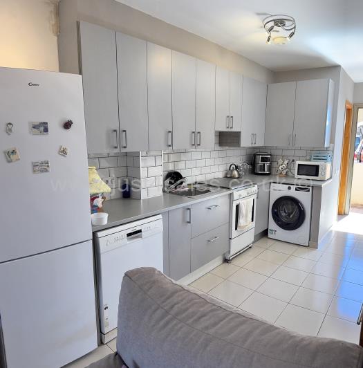 Image No.11-2 Bed Townhouse for sale