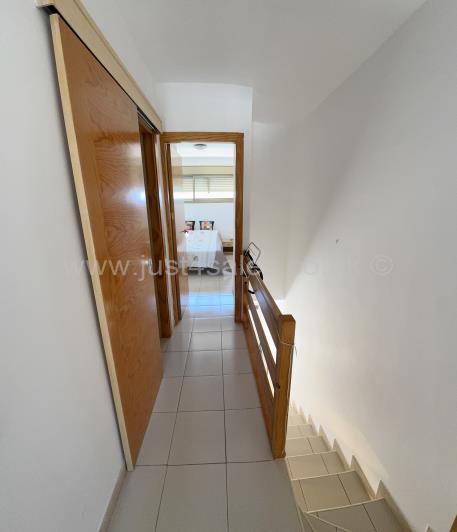 Image No.12-2 Bed Townhouse for sale