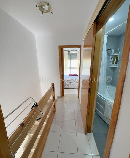 Image No.13-2 Bed Townhouse for sale