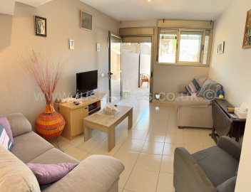 Screenshot-2025-10-06-at-11-52-45