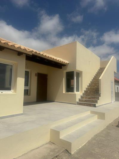Image No.2-3 Bed Villa for sale