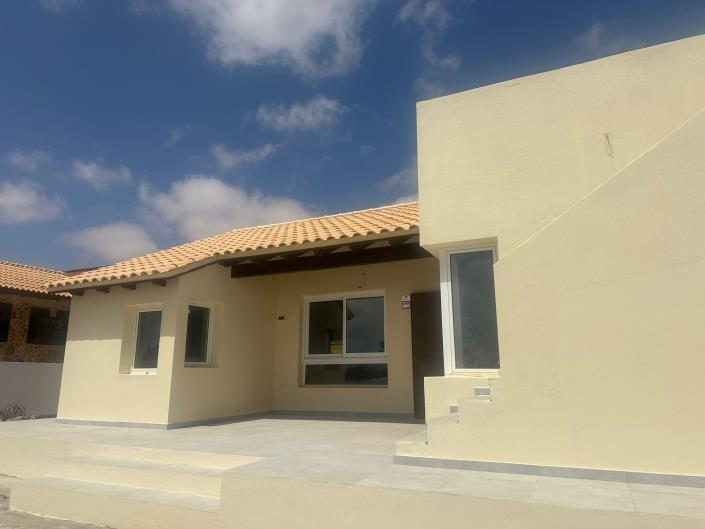 Image No.3-3 Bed Villa for sale