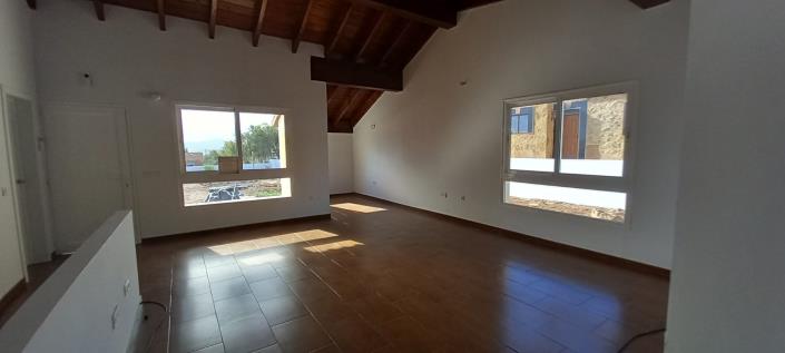 Image No.5-3 Bed Villa for sale