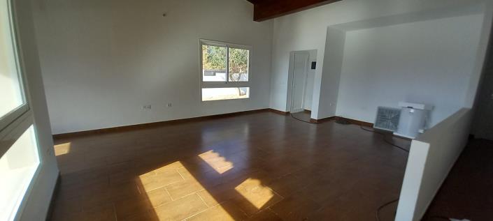 Image No.4-3 Bed Villa for sale