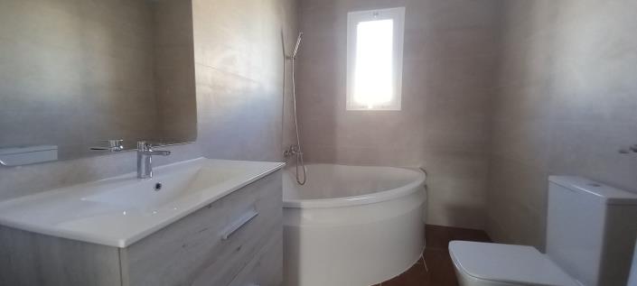 Image No.13-3 Bed Villa for sale