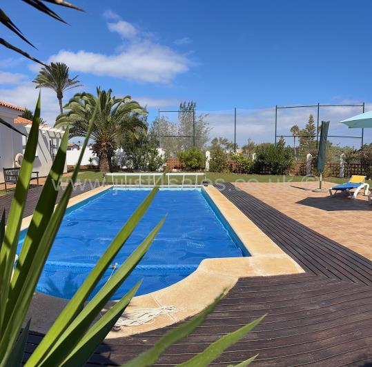 Image No.19-3 Bed Villa for sale