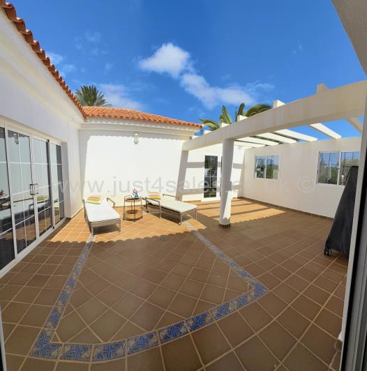 Image No.11-3 Bed Villa for sale