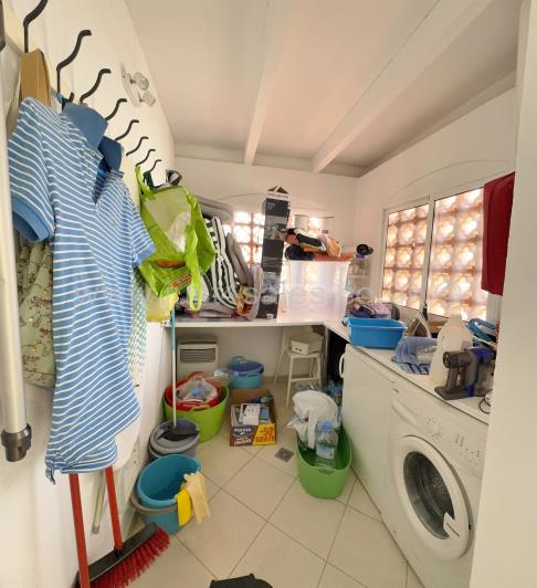 Image No.14-3 Bed Villa for sale