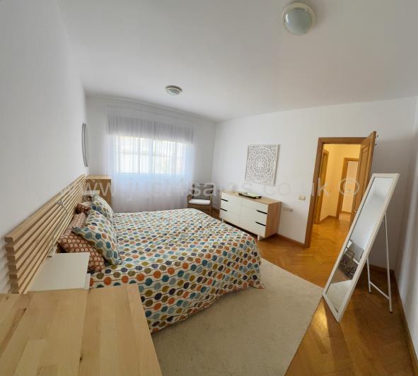 Image No.26-3 Bed Villa for sale