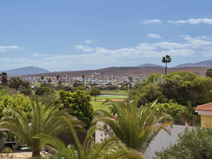 Image No.41-3 Bed Villa for sale