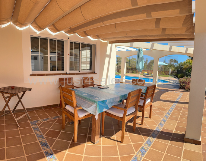 Image No.16-3 Bed Villa for sale