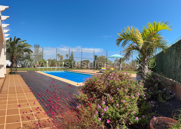 Image No.17-3 Bed Villa for sale