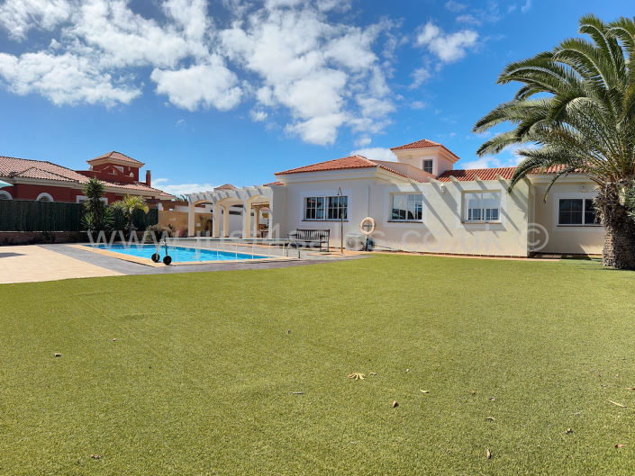 Image No.20-3 Bed Villa for sale